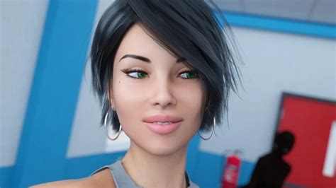 milfy city walkthrough|Milfy City Walkthrough and Endings Guide + Cheats .